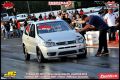 1ª Etapa VP 201m  2019