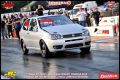 1ª Etapa VP 201m  2019