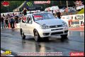 1ª Etapa VP 201m  2019
