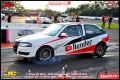 1ª Etapa VP 201m  2019