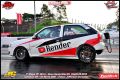 1ª Etapa VP 201m  2019