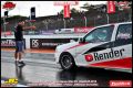 1ª Etapa VP 201m  2019