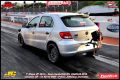 1ª Etapa VP 201m  2019