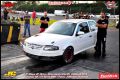 1ª Etapa VP 201m  2019