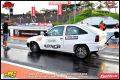 1ª Etapa VP 201m  2019