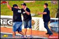 1ª Etapa VP 201m  2019