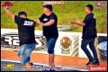 1ª Etapa VP 201m  2019