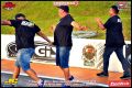 1ª Etapa VP 201m  2019
