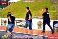 1ª Etapa VP 201m  2019