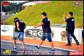 1ª Etapa VP 201m  2019