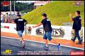 1ª Etapa VP 201m  2019