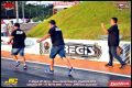 1ª Etapa VP 201m  2019