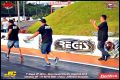1ª Etapa VP 201m  2019