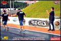 1ª Etapa VP 201m  2019