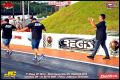 1ª Etapa VP 201m  2019