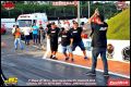 1ª Etapa VP 201m  2019