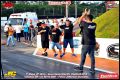1ª Etapa VP 201m  2019