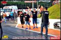 1ª Etapa VP 201m  2019