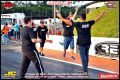 1ª Etapa VP 201m  2019