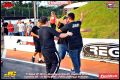 1ª Etapa VP 201m  2019