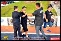1ª Etapa VP 201m  2019