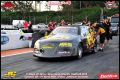 1ª Etapa VP 201m  2019