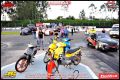 1ª Etapa VP 201m  2019