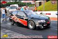 1ª Etapa VP 201m  2019