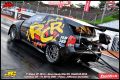 1ª Etapa VP 201m  2019