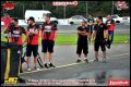 1ª Etapa VP 201m  2019
