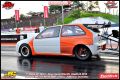 1ª Etapa VP 201m  2019