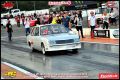 1ª Etapa VP 201m  2019