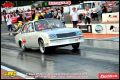 1ª Etapa VP 201m  2019