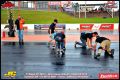 1ª Etapa VP 201m  2019