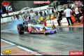 1ª Etapa VP 201m  2019