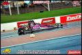 1ª Etapa VP 201m  2019