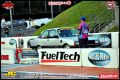 1ª Etapa VP 201m  2019