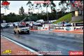 1ª Etapa VP 201m  2019