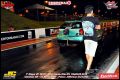 1ª Etapa VP 201m  2019