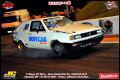 1ª Etapa VP 201m  2019