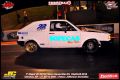 1ª Etapa VP 201m  2019