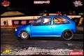 1ª Etapa VP 201m  2019