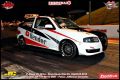 1ª Etapa VP 201m  2019
