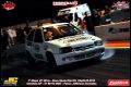 1ª Etapa VP 201m  2019