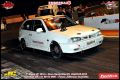 1ª Etapa VP 201m  2019