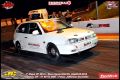 1ª Etapa VP 201m  2019