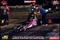 1ª Etapa VP 201m  2019