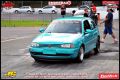 1ª Etapa VP 201m  2019