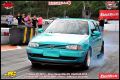 1ª Etapa VP 201m  2019