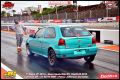 1ª Etapa VP 201m  2019